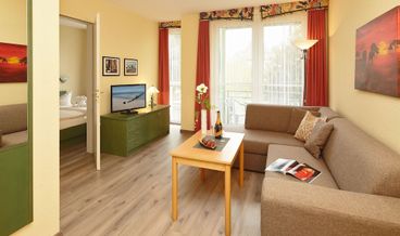 Bild von Comfort Studio