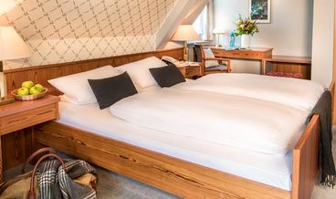 Bild von Standard Zimmer