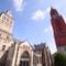 Secret Hotel Maastricht 4* Noord