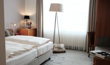 Bild von Sparfuchs Special