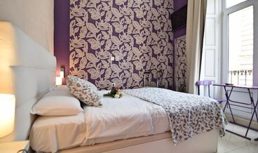 Bild von Stadttour Special