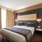 Best Western City Centre