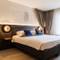C-Hotels Continental
