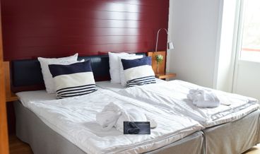 Bild von room_standard