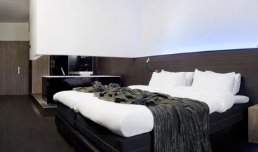 Bild von Wellness Special