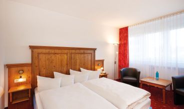 Bild von Classic Zimmer