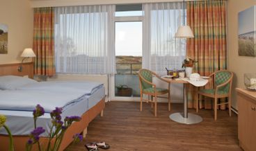 Bild von Apartement