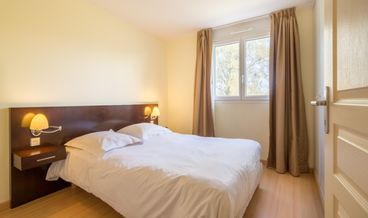 Bild von 2-Zimmer-Wohnung