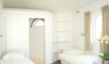 Bild von Standard Zimmer