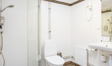 Bild von Standard Zimmer