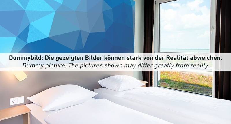 Allgemein