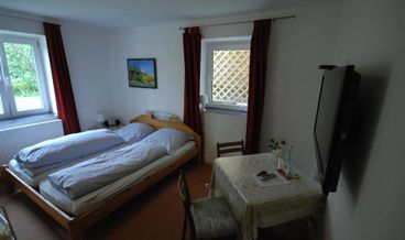 Bild von Stadttour Special