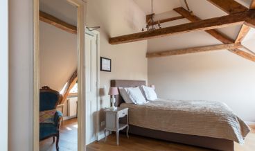 Bild von Standard Zimmer