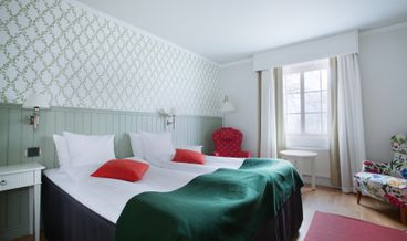 Bild von Wellness Special