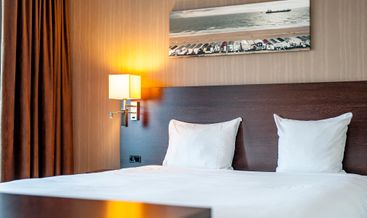 Bild von Standard Zimmer