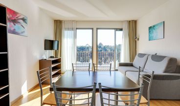 Bild von Standard Studio, 1 Double Bed-1 Double Bed Non Refundable Free self parking Free WiFi