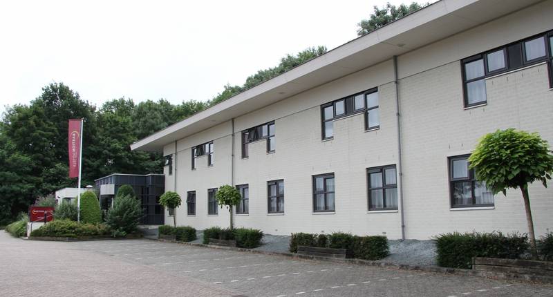 Hauptbilder