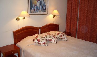 Bild von Topdeal
