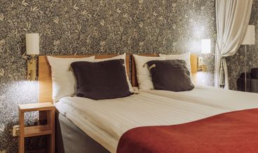 Bild von Standard Zimmer