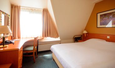 Bild von Standard Zimmer