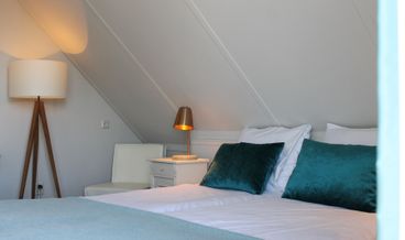 Bild von Basic Zimmer