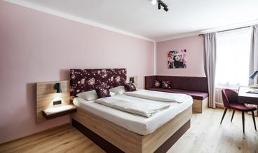 Bild von Stadttour Special