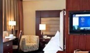 Bild von Classic-Doppelzimmer