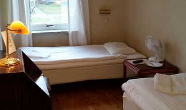 Bild von Standard Zimmer
