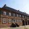 Hotel Pelli Hof Rendsburg by Tulip Inn