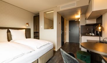 Bild von MArvelous Apartment