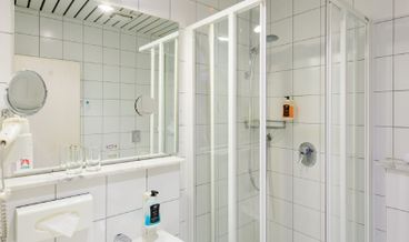 Bild von Classic Zimmer