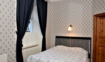 Bild von Economy Zimmer