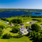 Åkerby Herrgård