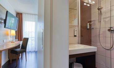 Bild von Wellness Special