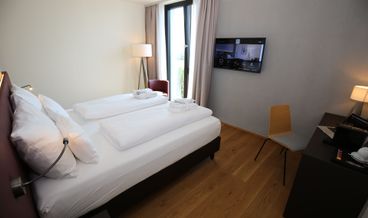 Bild von Classic Zimmer