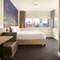 Days Inn By Wyndham Rotterdam City Centre
