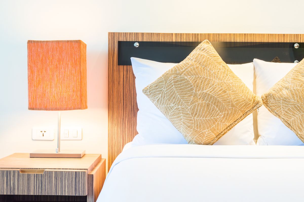 Unsere 3-Sterne Hotels in Schweden