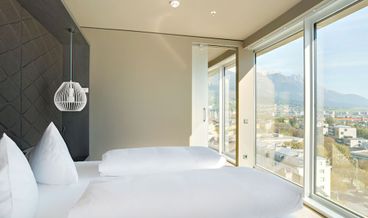 Bild von Standard Zimmer