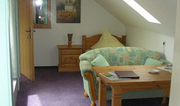 Bild von Standard Room, 2 Twin Beds-2 Twin Beds Free WiFi Free self parking