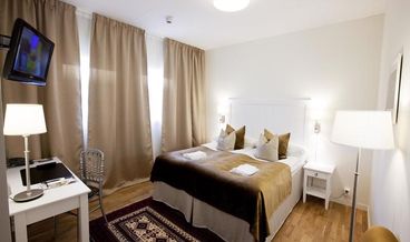 Bild von Superior Doppelzimmer