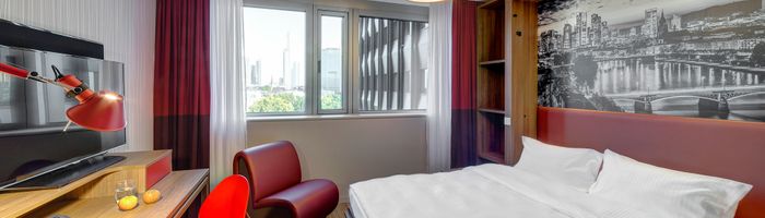 Bild von Studio - Hotdeal
