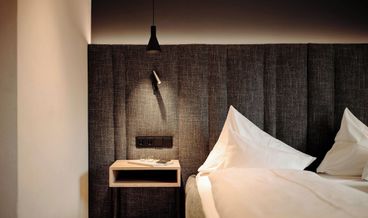 Bild von Classic-Doppelzimmer