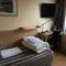 Hotell & Vandrarhem Svanen