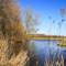 Secret Hotel bei Biesbosch
