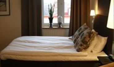 Bild von Standard Zimmer