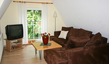 Bild von Sparfuchs Special