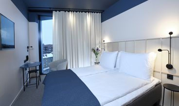 Bild von Standard Zimmer
