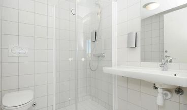 Bild von Standard Zimmer
