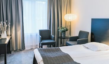 Bild von Spa package Deluxe
