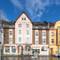 TRIP INN Hotel Schumann